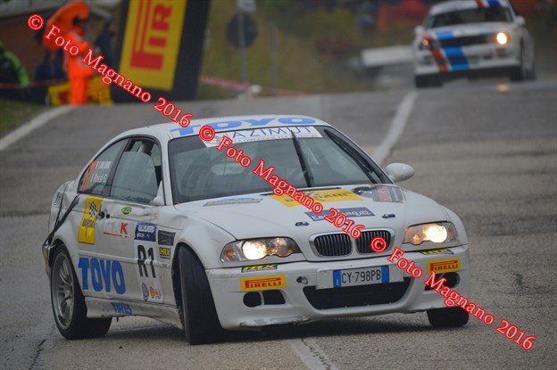 DSC_8247.JPG